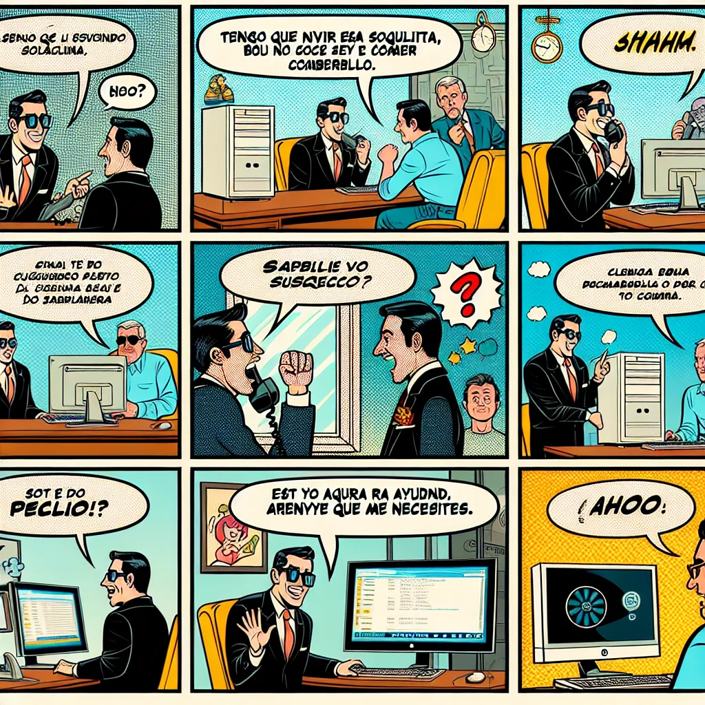 Imagen generada