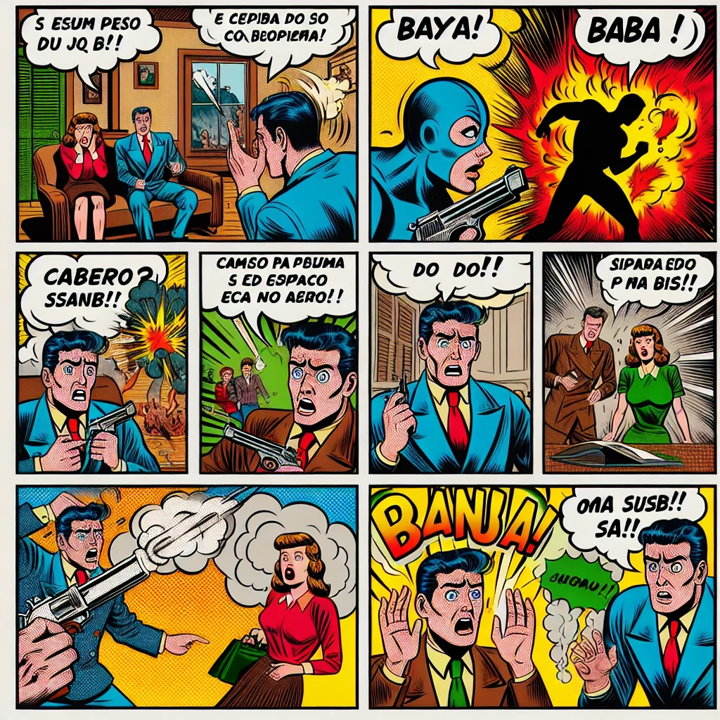 Imagen generada