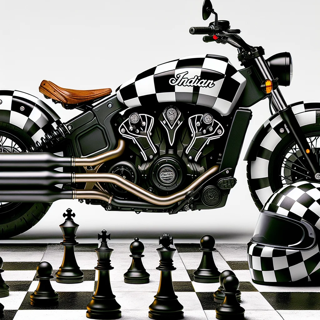 Imagen generada
