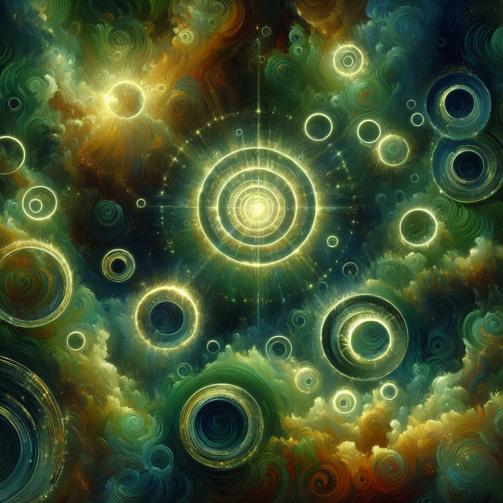 Imagen generada