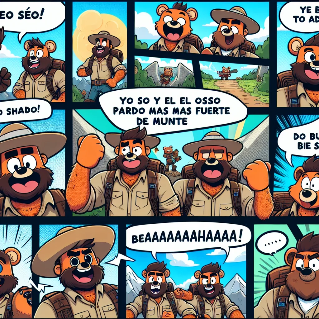 Imagen generada