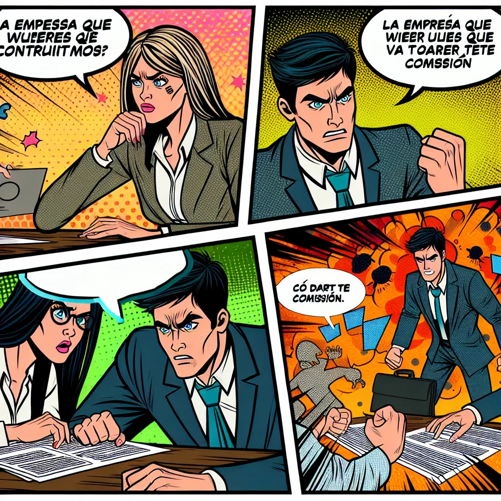 Imagen generada