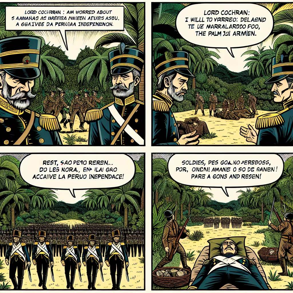 Imagen generada