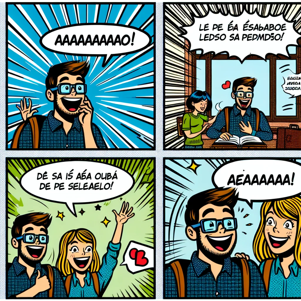 Imagen generada