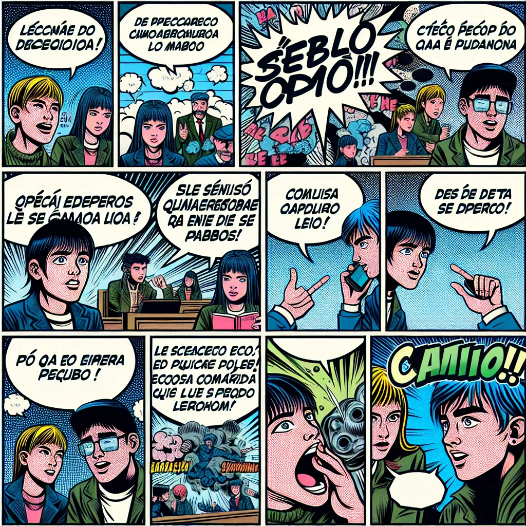 Imagen generada