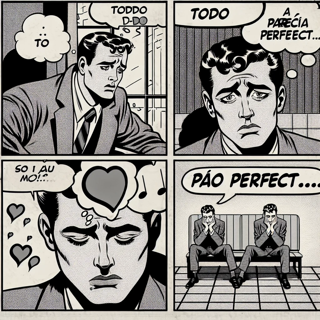 Imagen generada