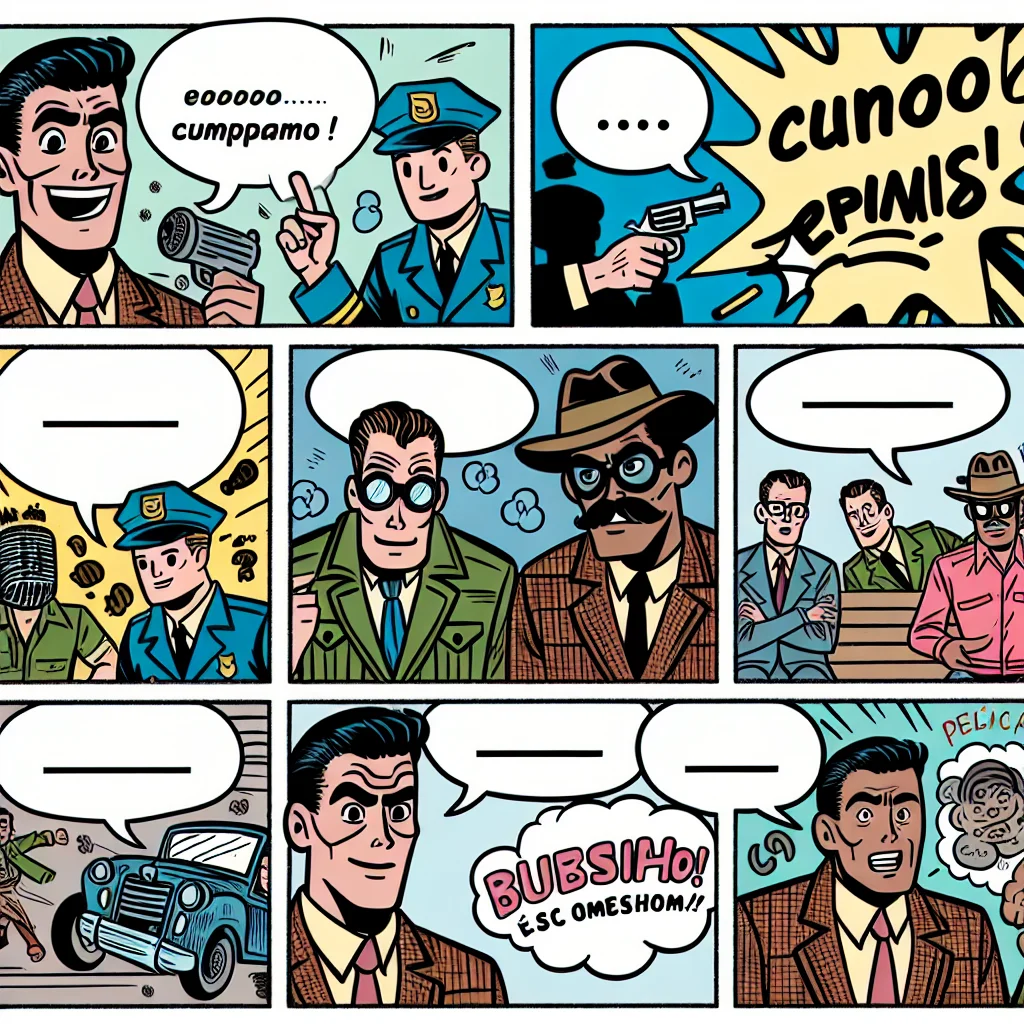 Imagen generada