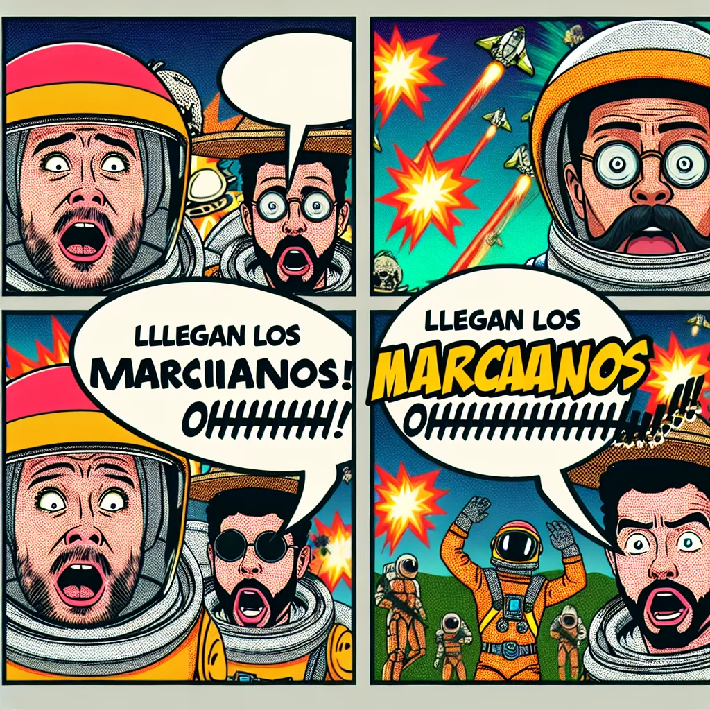 Imagen generada