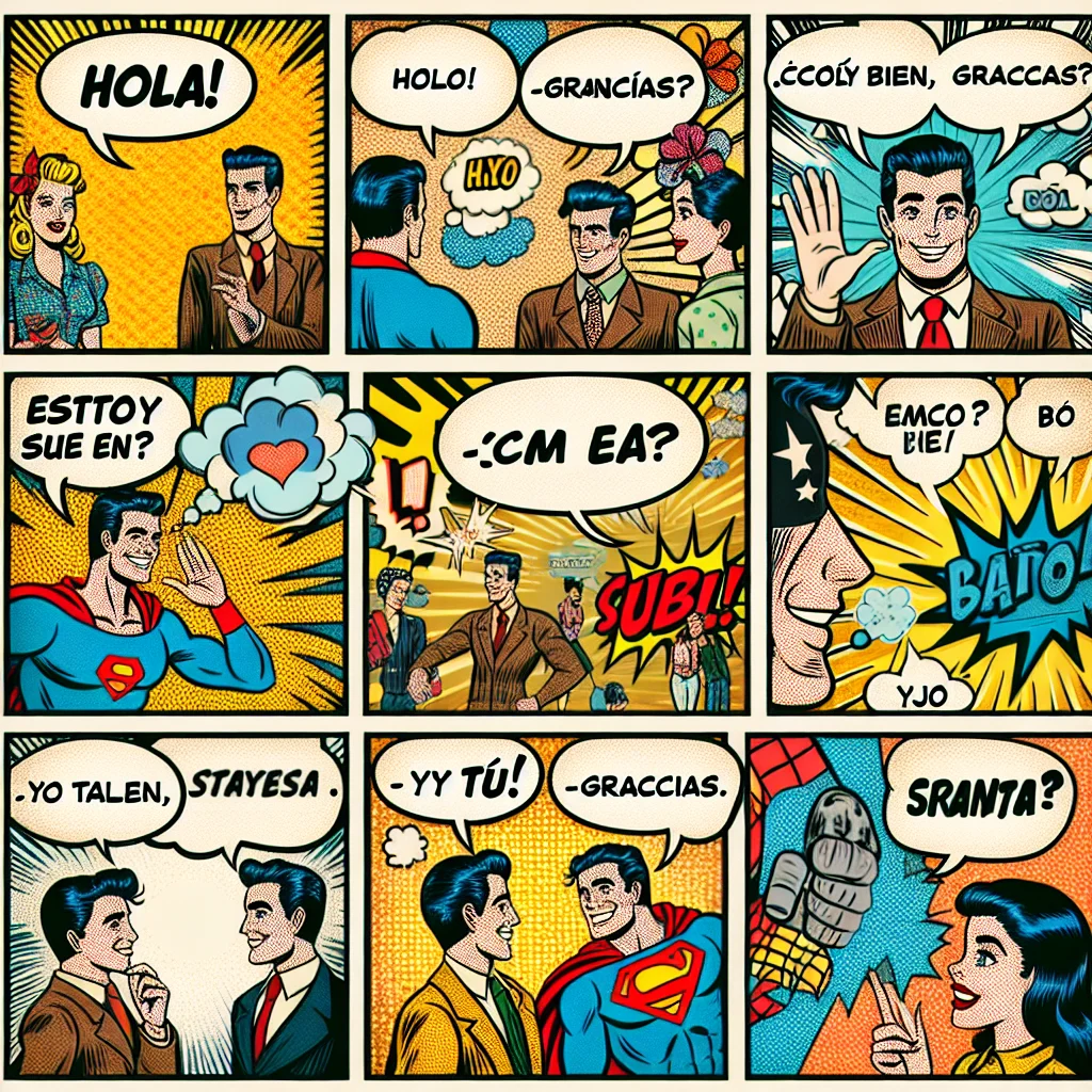Imagen generada