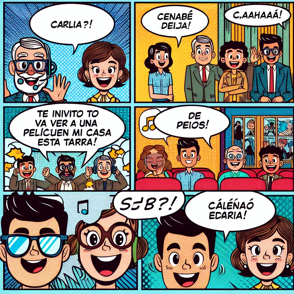 Imagen generada