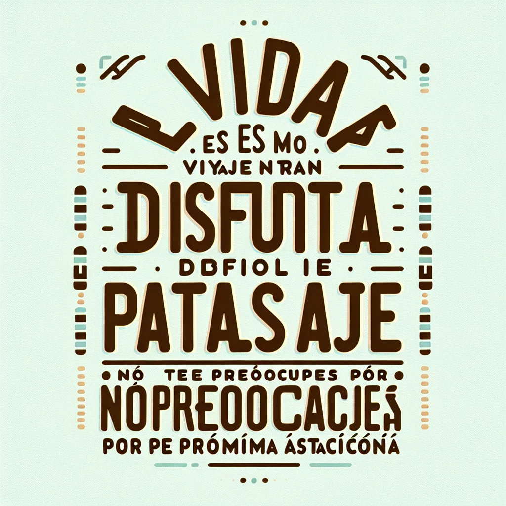 Imagen generada
