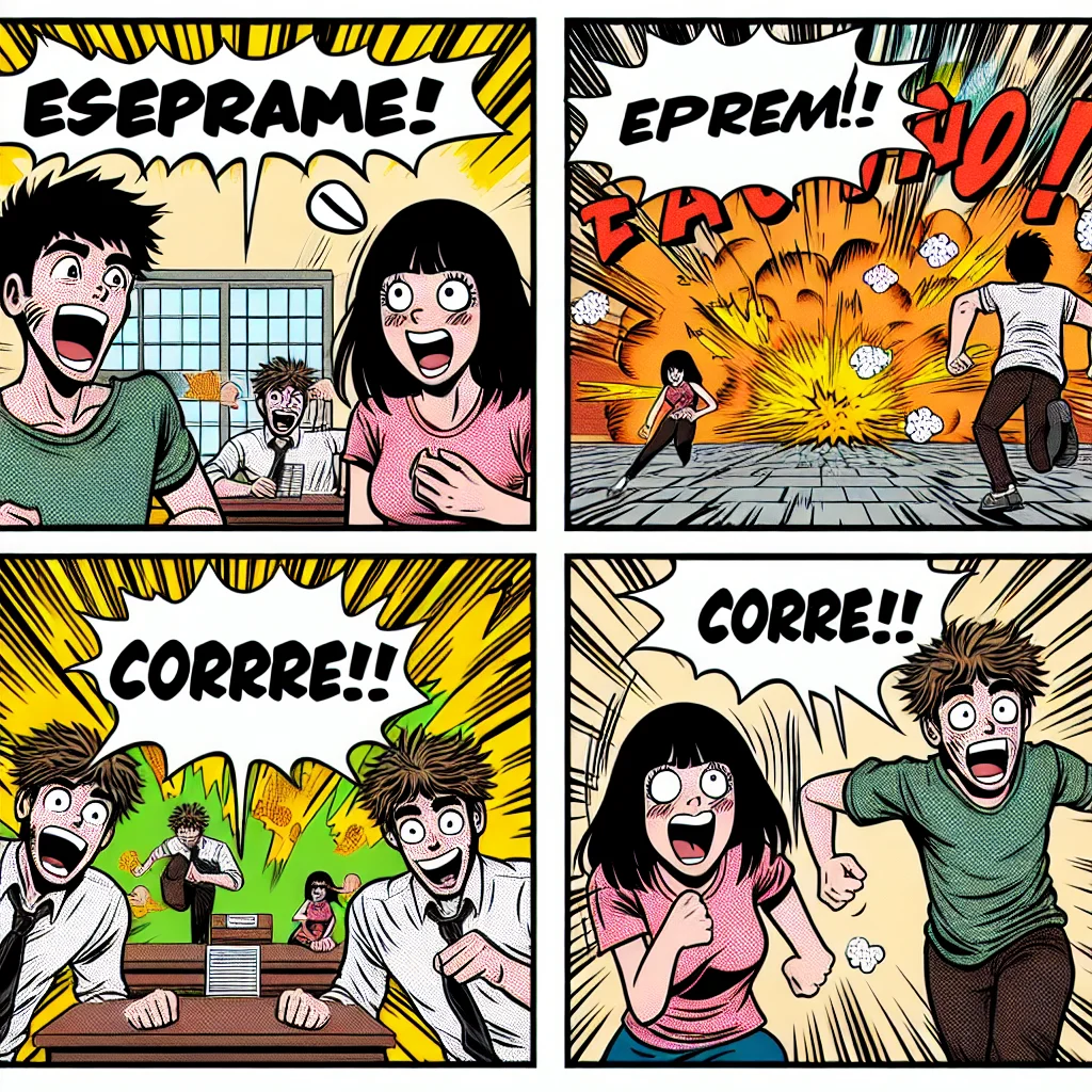 Imagen generada