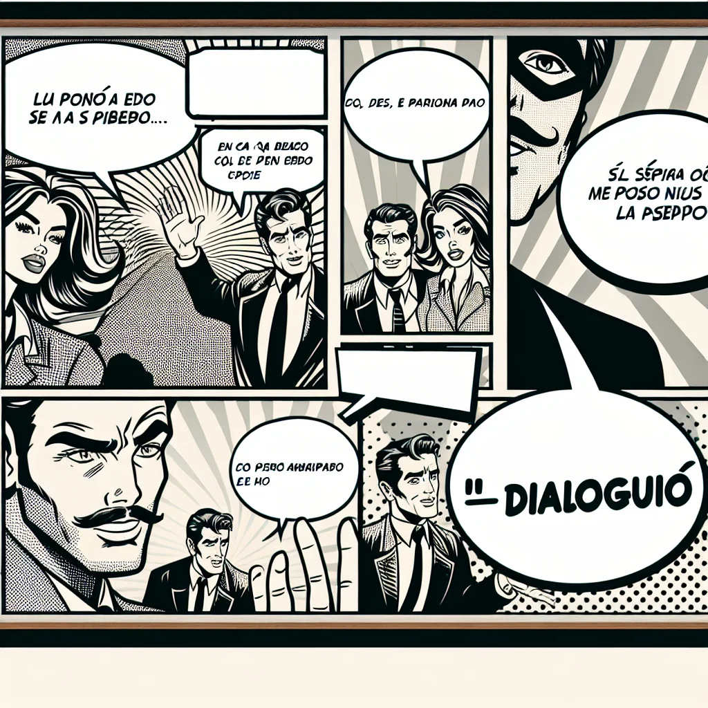 Imagen generada