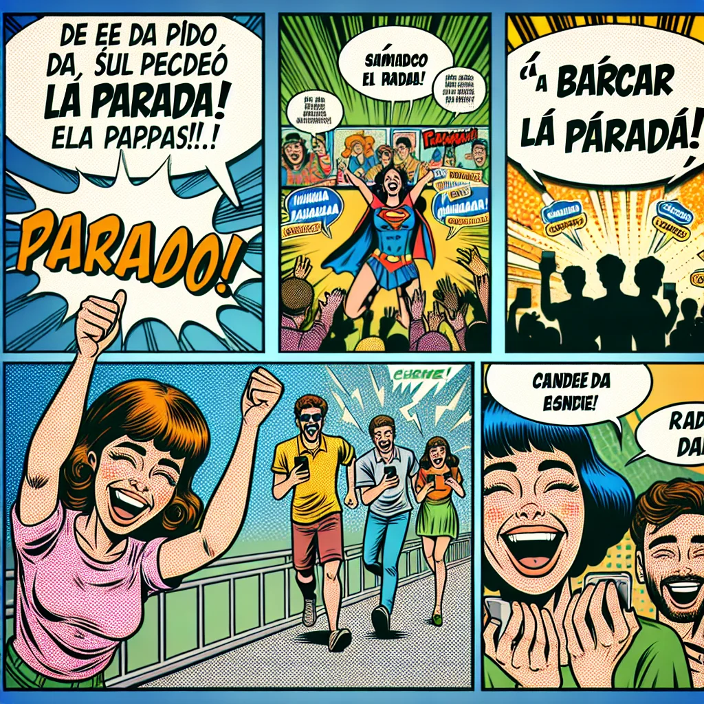 Imagen generada