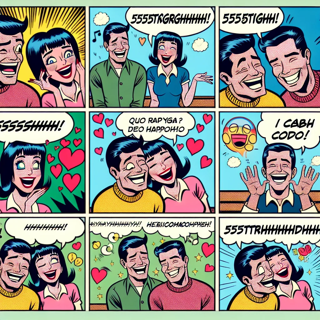 Imagen generada