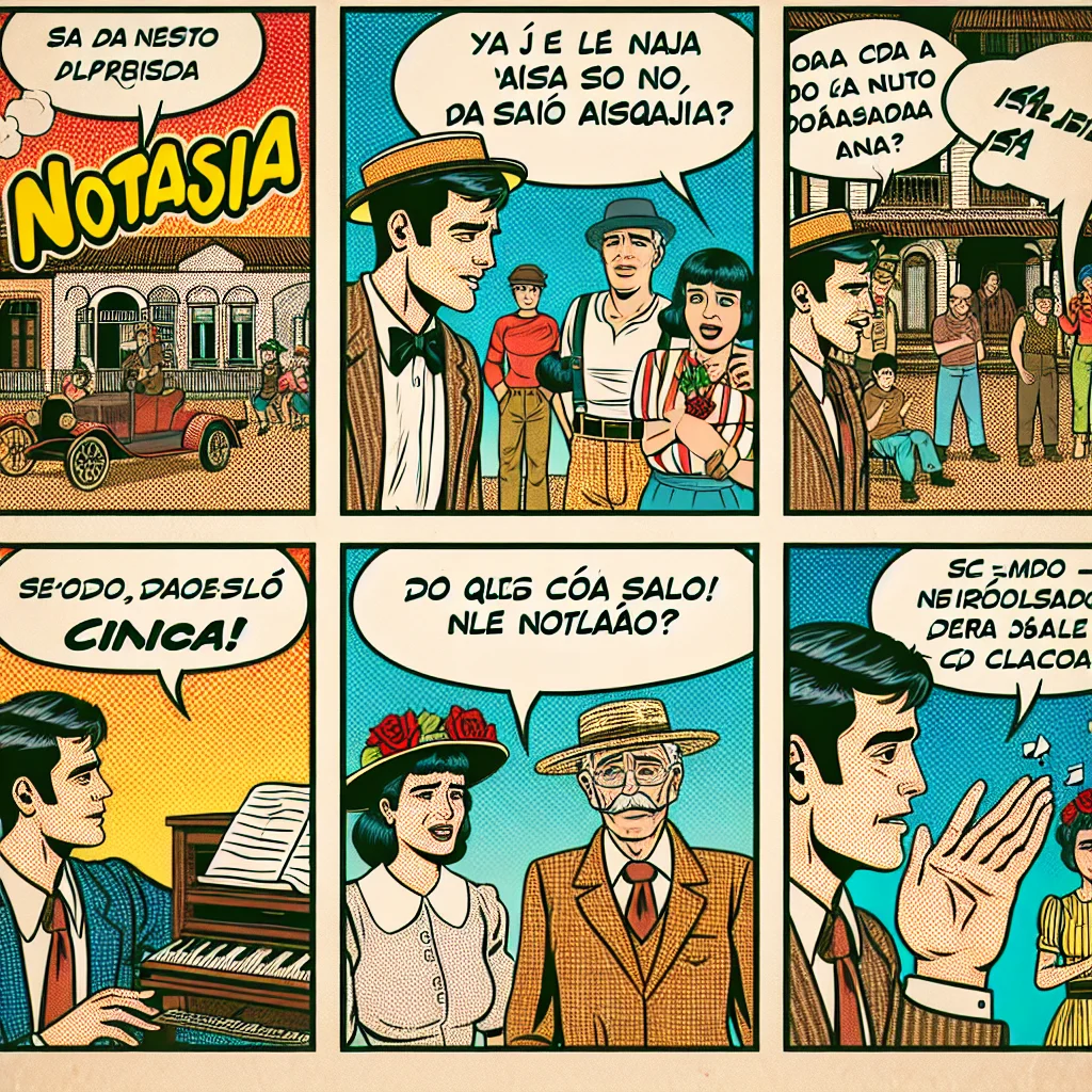 Imagen generada