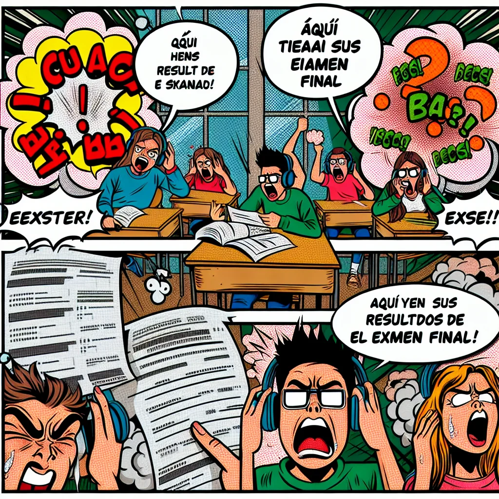 Imagen generada