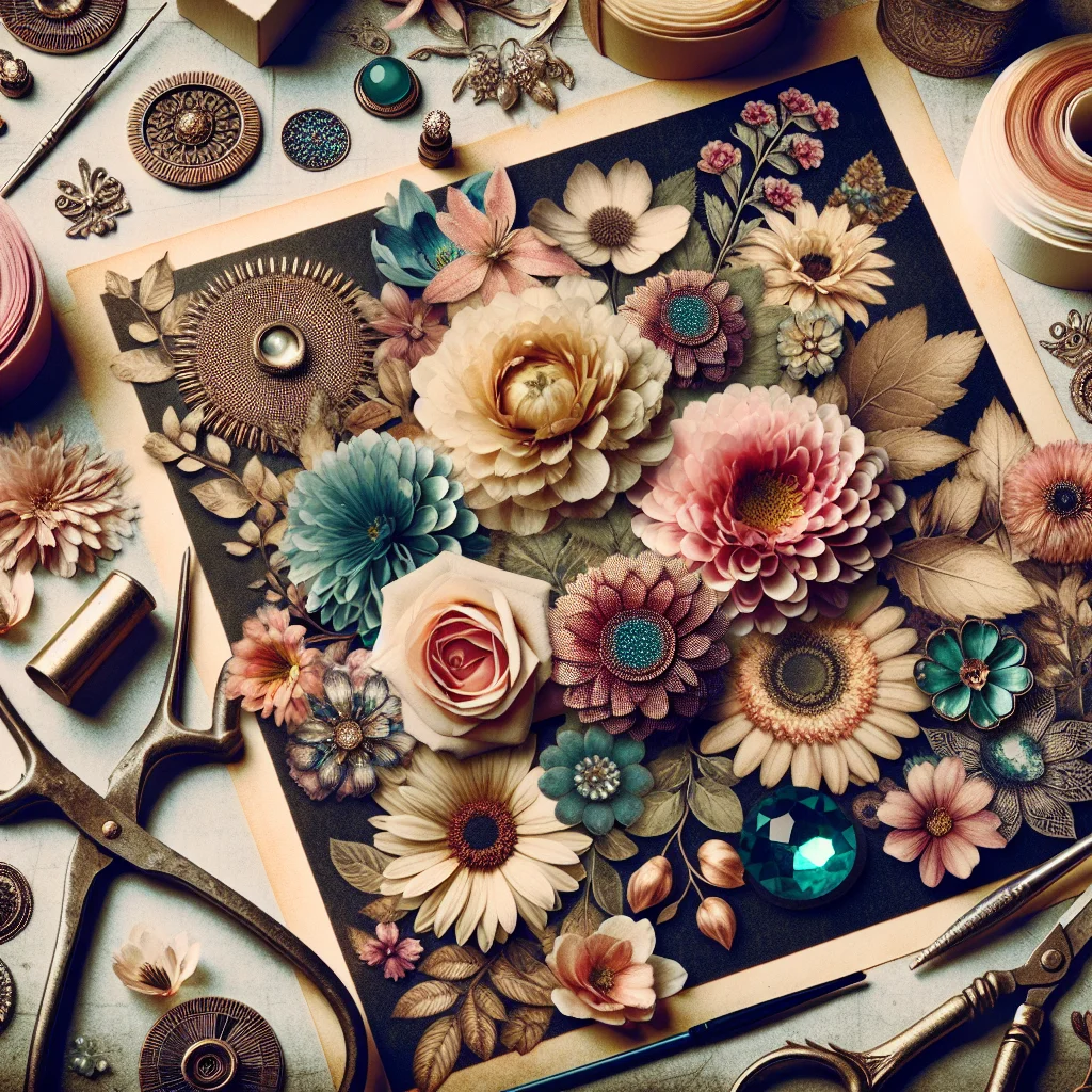 Imagen generada