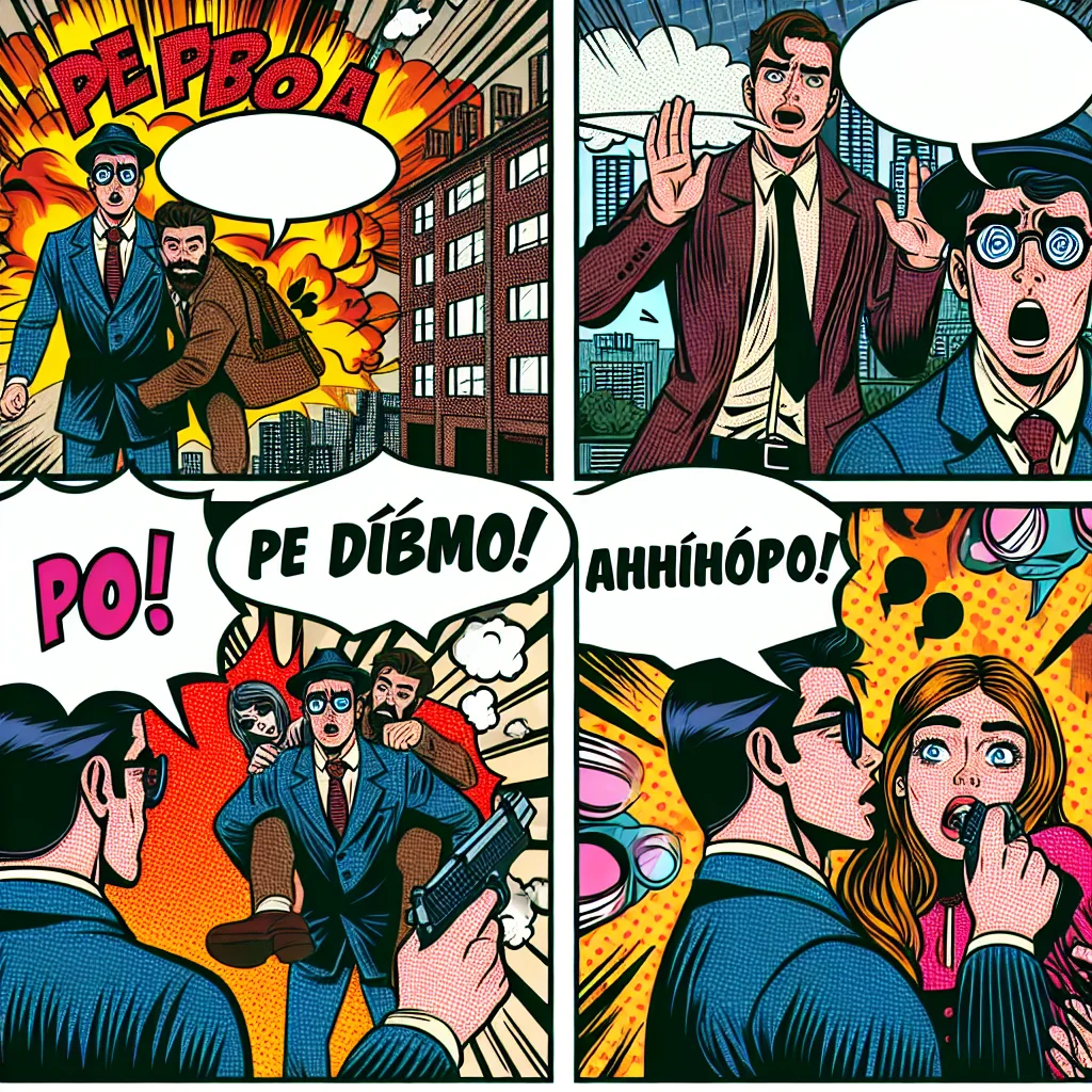 Imagen generada