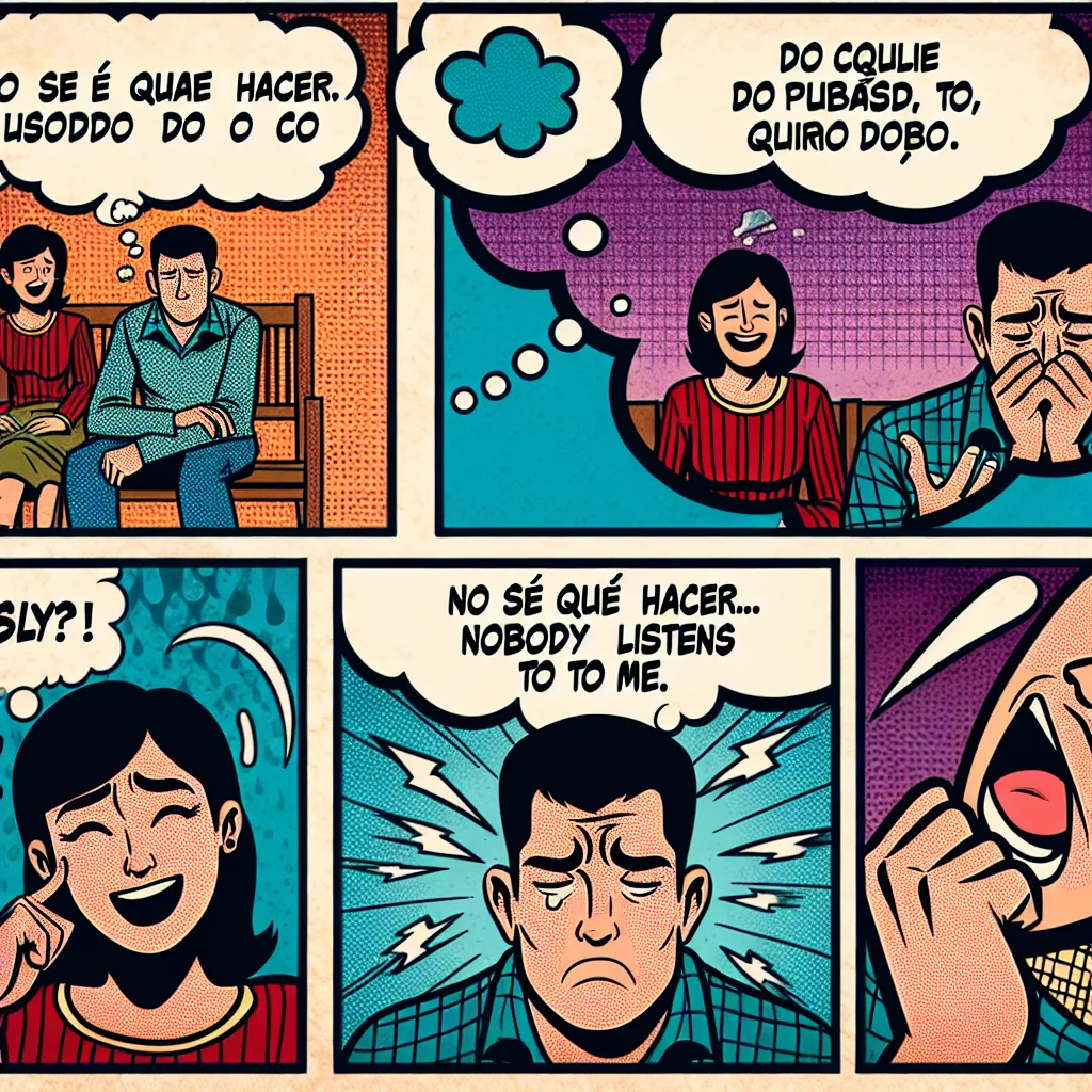 Imagen generada