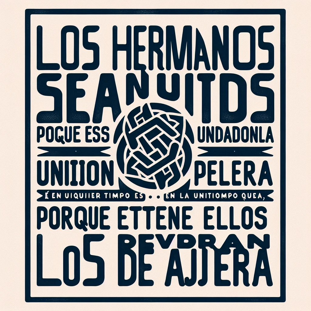 Imagen generada