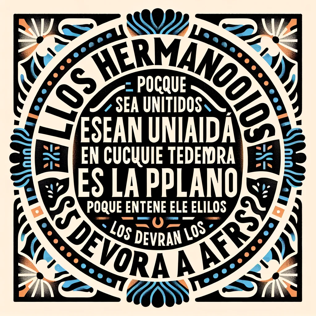 Imagen generada