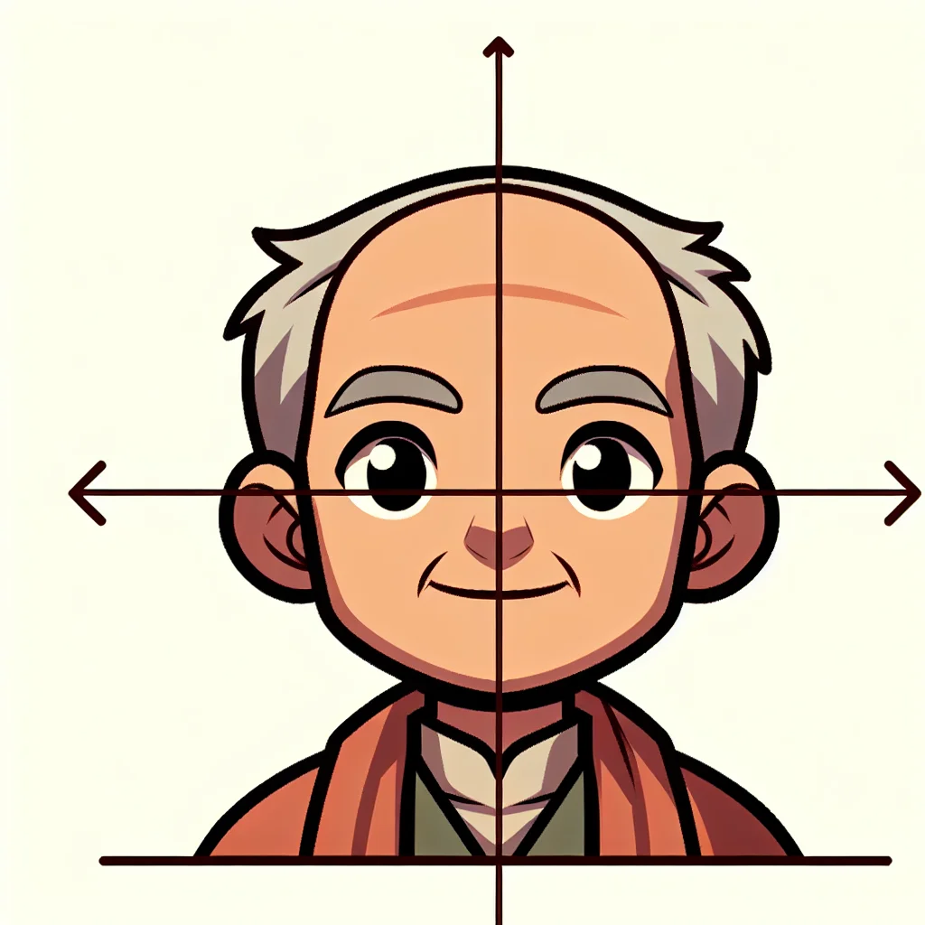 Imagen generada