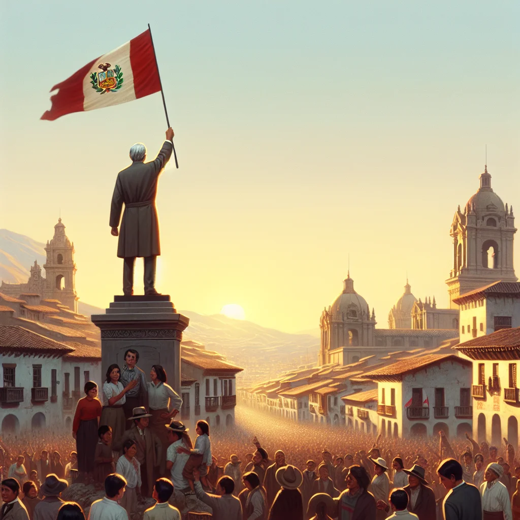 Imagen generada