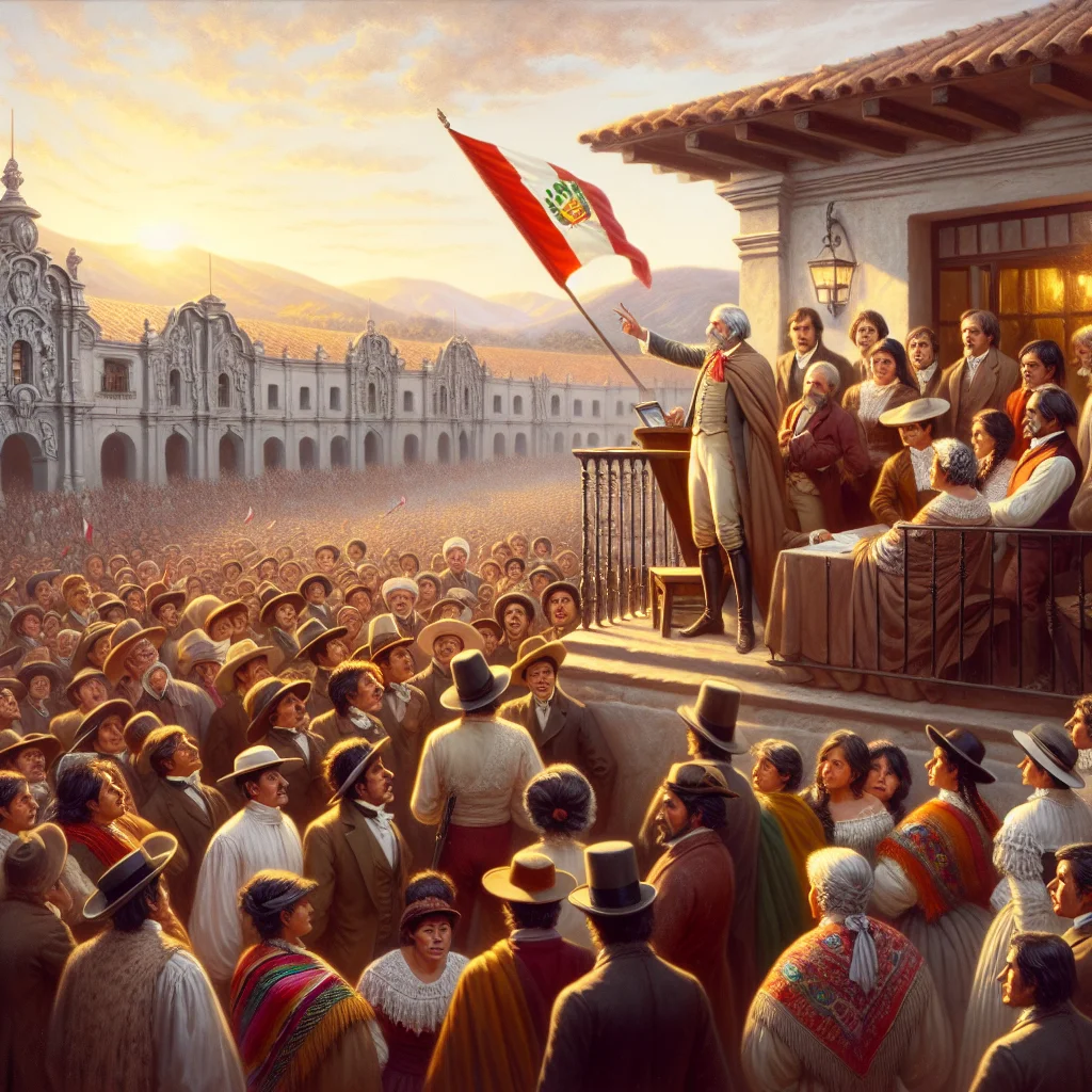 Imagen generada