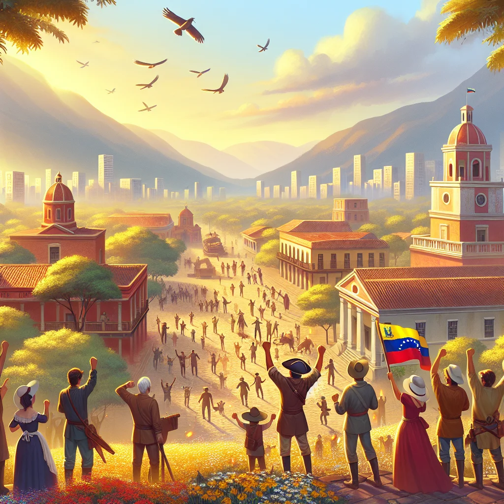 Imagen generada