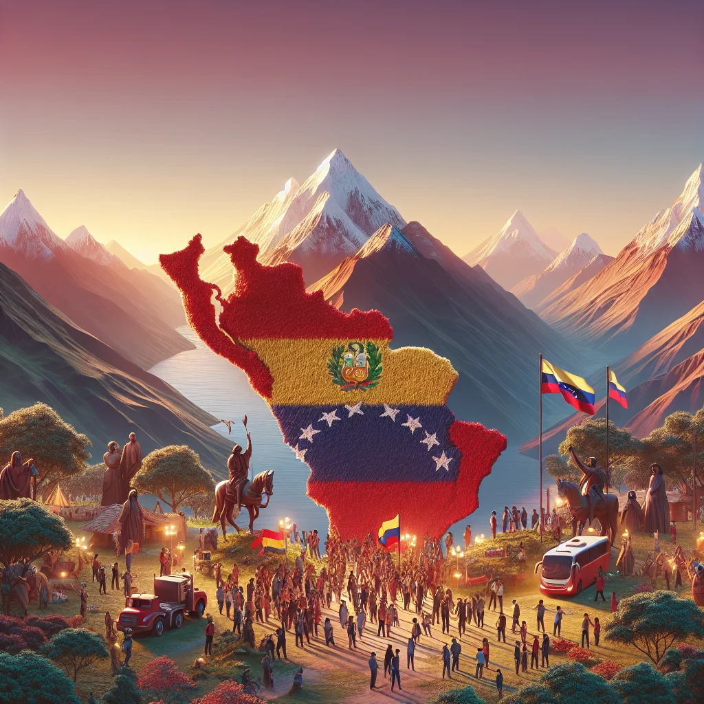 Imagen generada