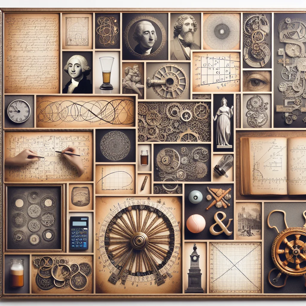 Imagen generada