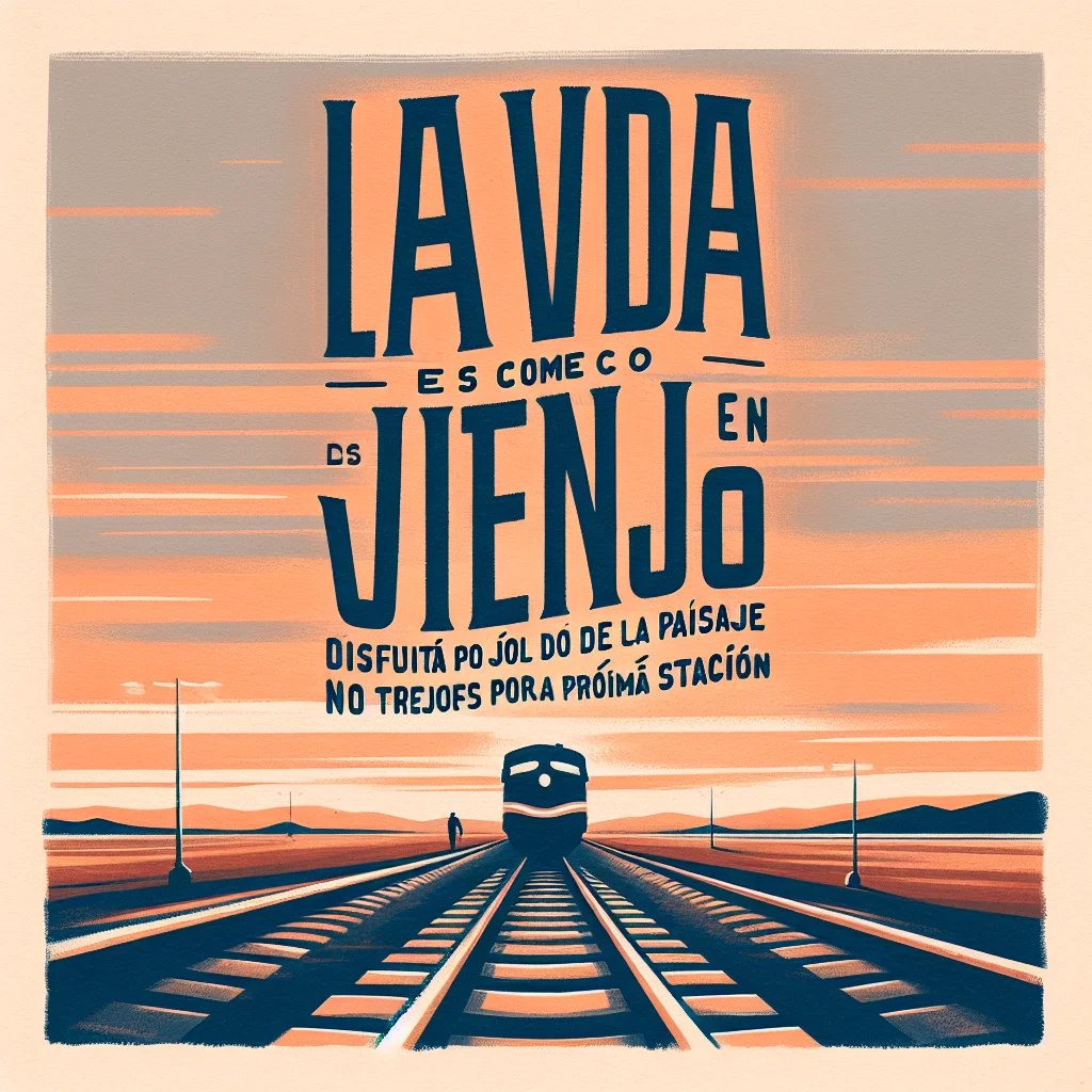 Imagen generada