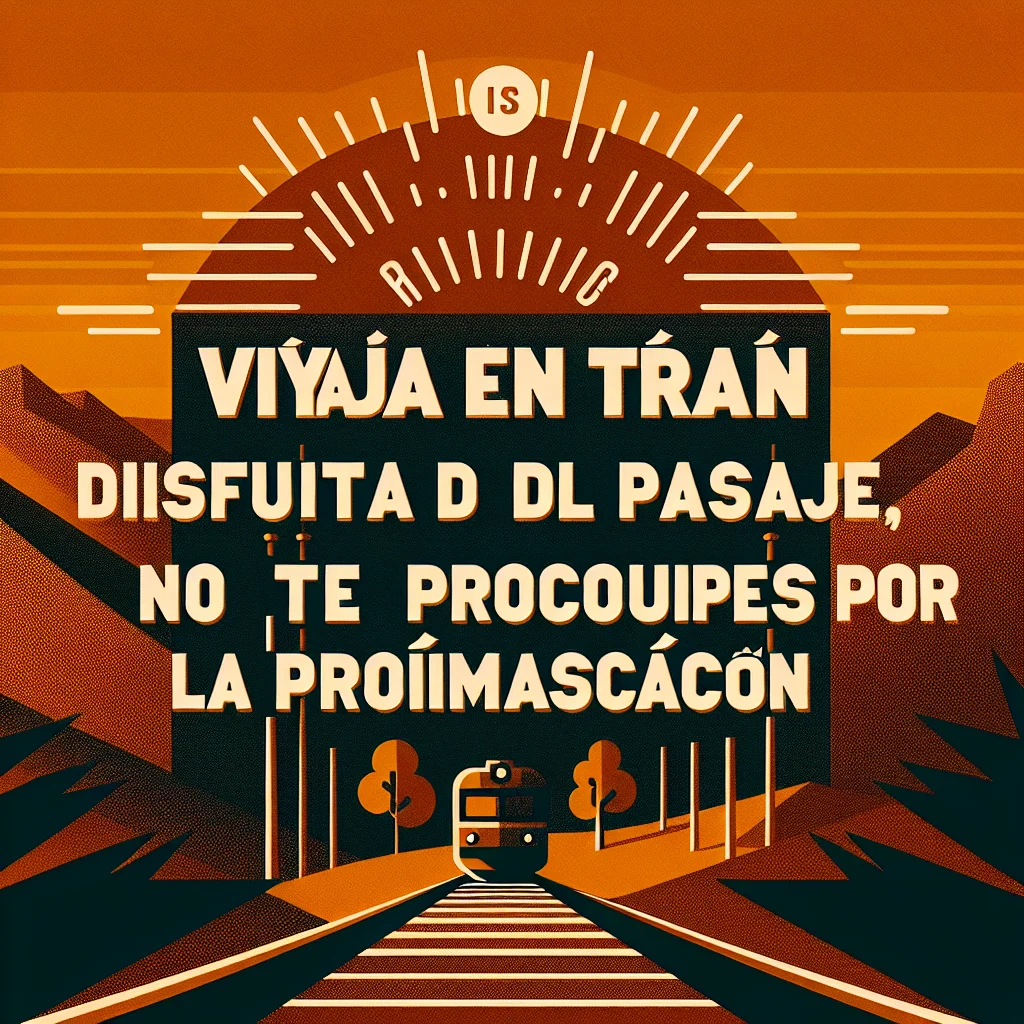 Imagen generada