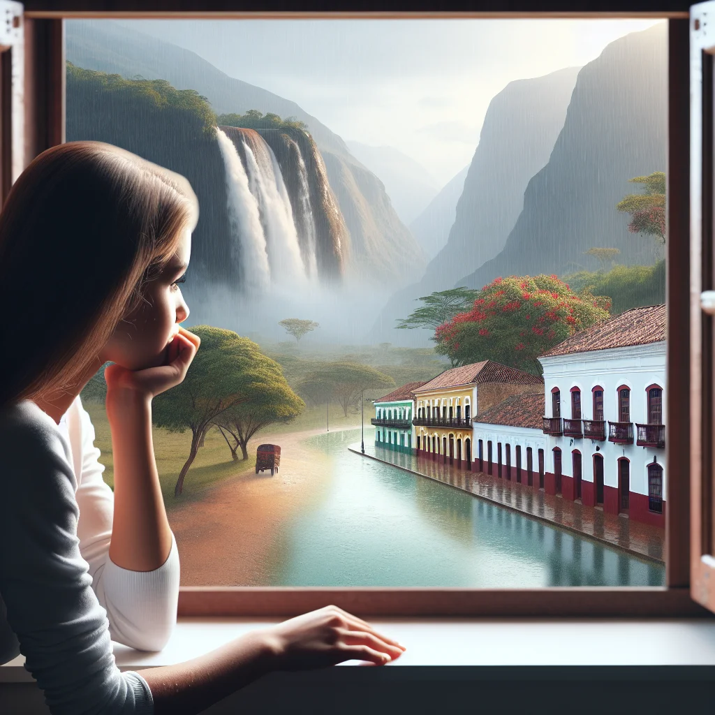 Imagen generada