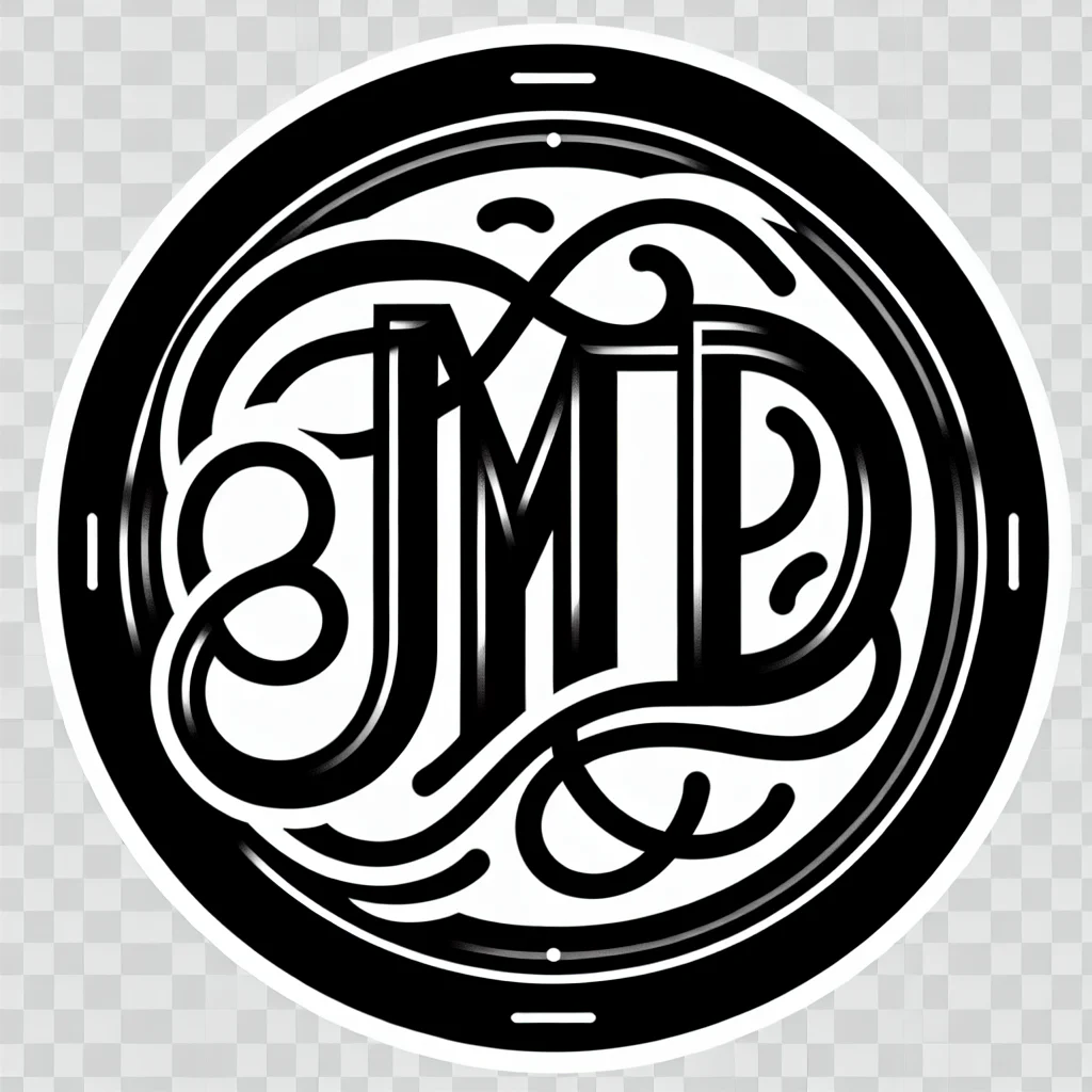 Imagen generada