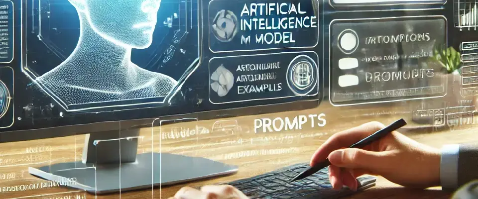 Cómo escribir prompts para Chatgpt, instrucciones  claras y precisas