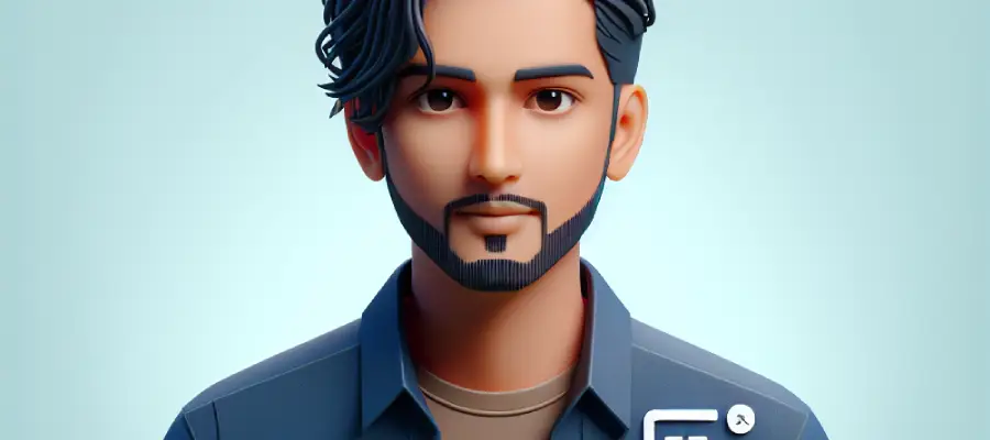 Generador de avatares con IA, crea tu avatar personalizado fácilmente