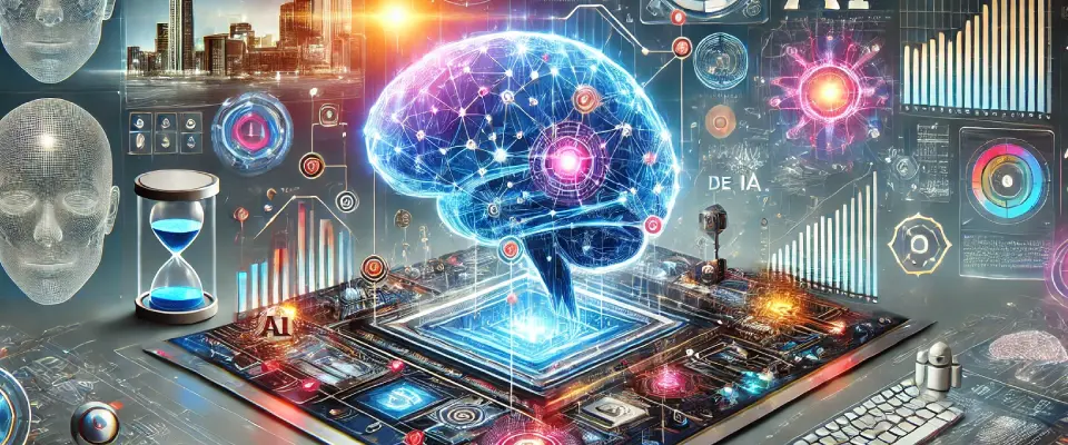 Técnicas de ingeniería de prompts,  ¿Cómo Especificar los Pasos para Completar una Tarea?
