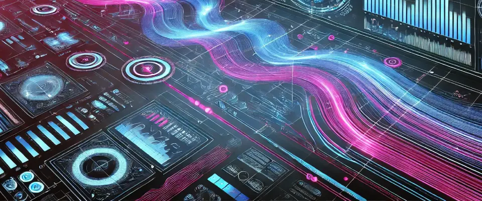 Técnicas de ingeniería de prompts, Especificando la longitud deseada del resultado