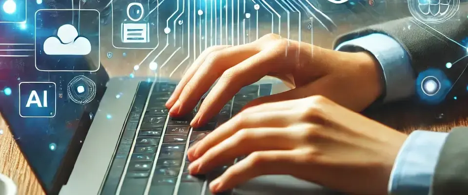 Cómo crear prompts efectivos para Inteligencia Artificial