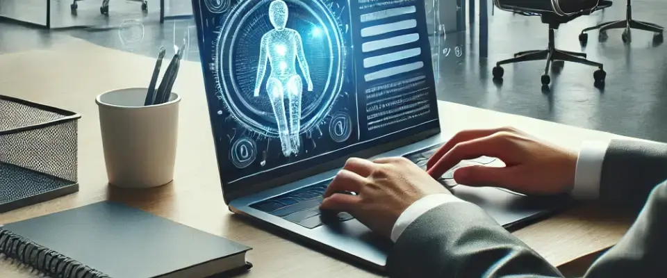 Técnicas de ingeniería de prompts, adoptando el rol de una persona