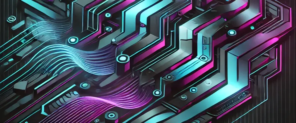 Técnicas de ingeniería de prompts, usar ejemplos para mejorar la generación de texto