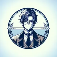 Avatar generado por myprompts