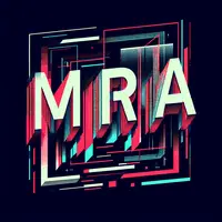 diseño tipográfico generado
