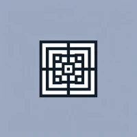 logo generada por myprompts