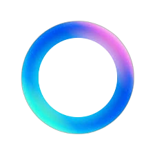 paisaje generado por myprompts